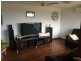16 Balthasar Close, Rosemeadow NSW 2560