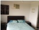 16 Balthasar Close, Rosemeadow NSW 2560