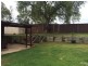 16 Balthasar Close, Rosemeadow NSW 2560