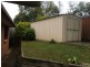 16 Balthasar Close, Rosemeadow NSW 2560