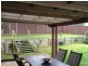 16 Balthasar Close, Rosemeadow NSW 2560