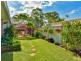 14 Donaldbain Circuit, Rosemeadow NSW 2560
