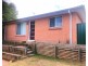 38A Fern Avenue, Bradbury NSW 2560