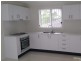 38A Fern Avenue, Bradbury NSW 2560