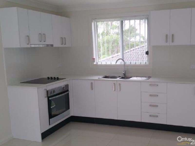 38A Fern Avenue, Bradbury NSW 2560