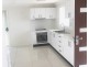 38A Fern Avenue, Bradbury NSW 2560
