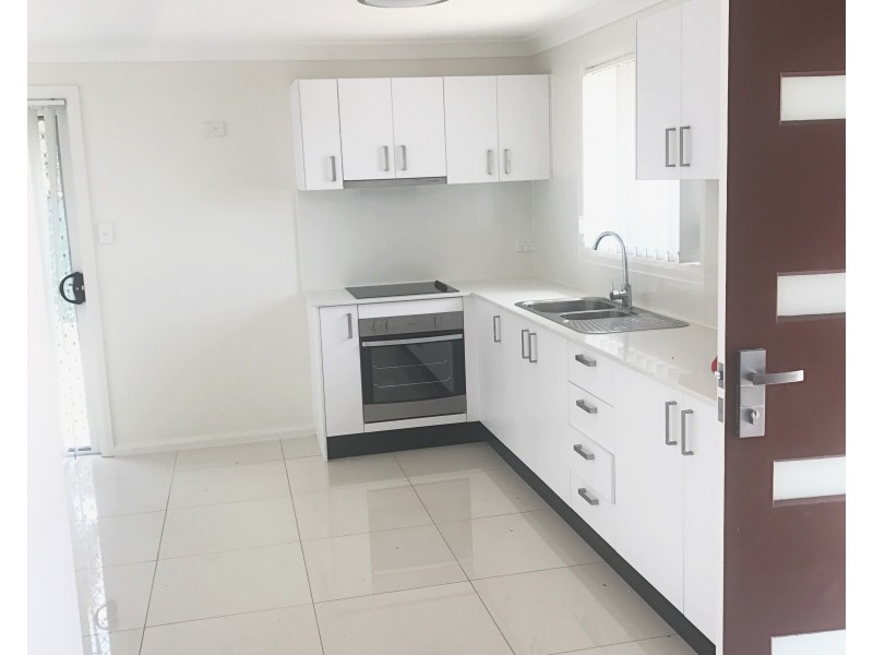 38A Fern Avenue, Bradbury NSW 2560