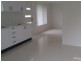 38A Fern Avenue, Bradbury NSW 2560