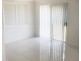 38A Fern Avenue, Bradbury NSW 2560
