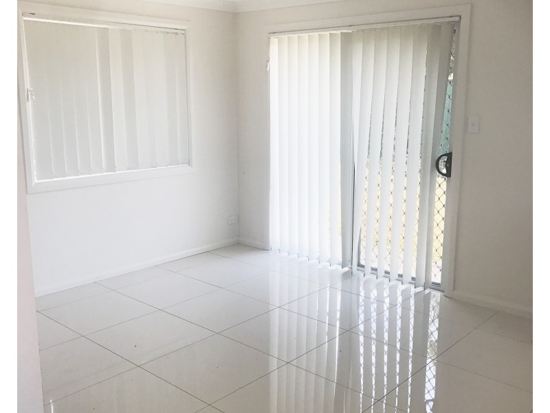 38A Fern Avenue, Bradbury NSW 2560