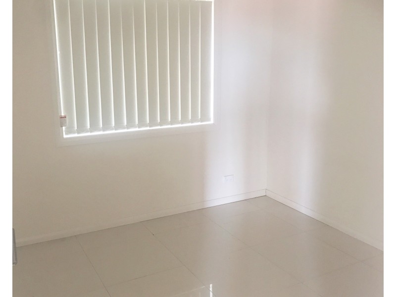38A Fern Avenue, Bradbury NSW 2560