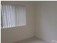 38A Fern Avenue, Bradbury NSW 2560