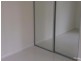 38A Fern Avenue, Bradbury NSW 2560
