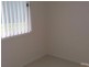 38A Fern Avenue, Bradbury NSW 2560