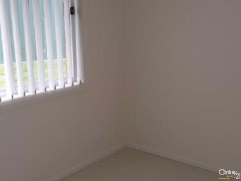38A Fern Avenue, Bradbury NSW 2560