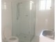 38A Fern Avenue, Bradbury NSW 2560