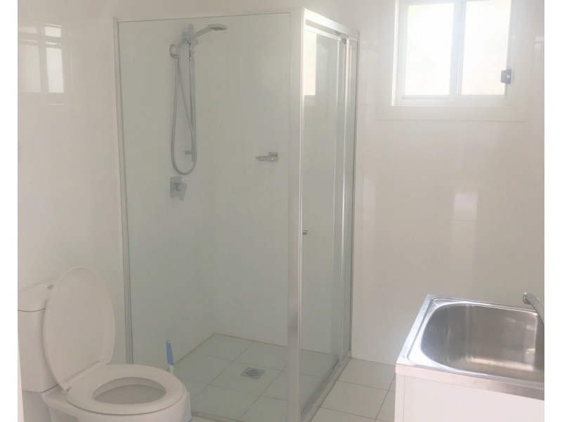 38A Fern Avenue, Bradbury NSW 2560