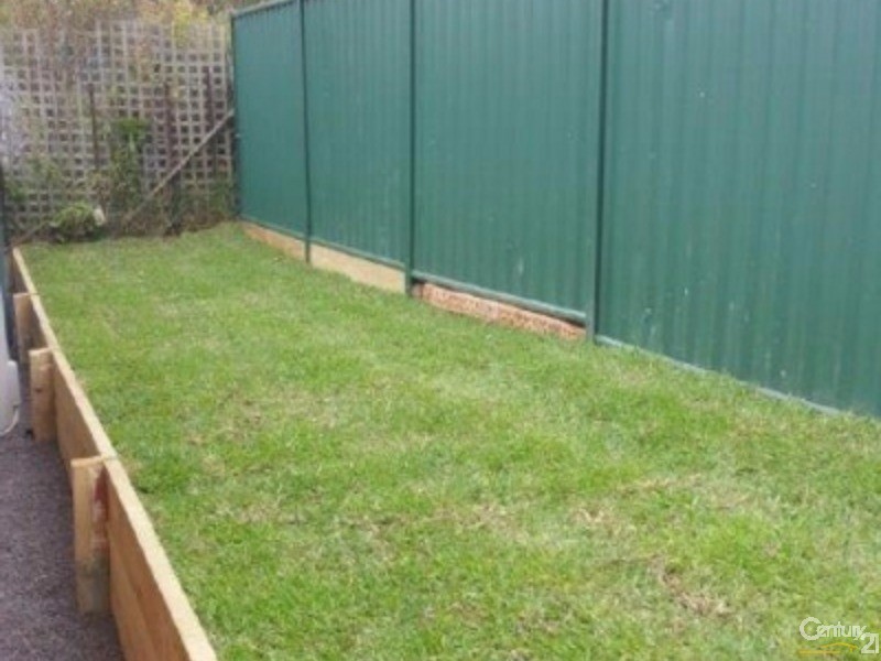 38A Fern Avenue, Bradbury NSW 2560