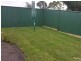 38A Fern Avenue, Bradbury NSW 2560