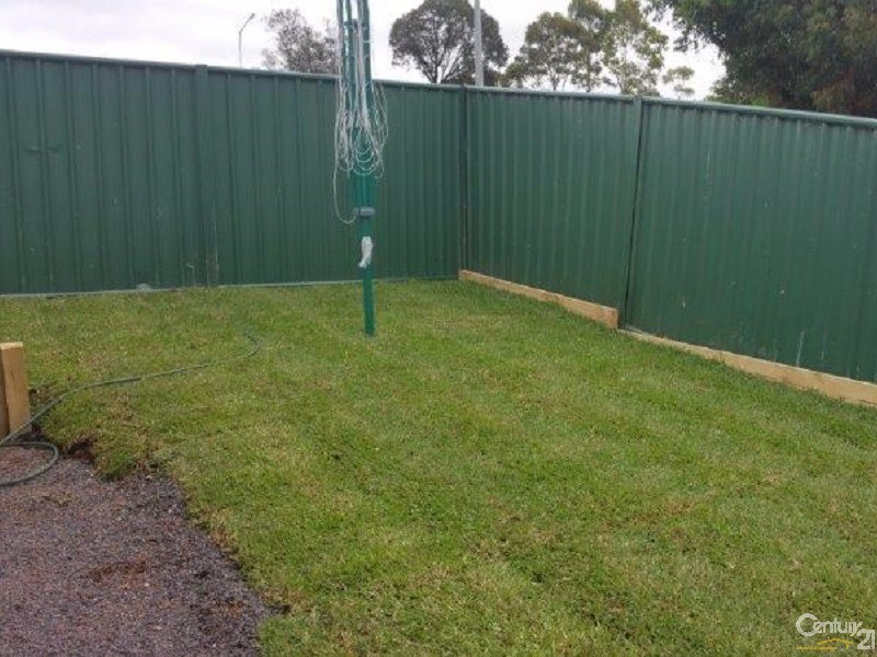 38A Fern Avenue, Bradbury NSW 2560
