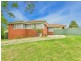 23 Fitzroy Crescent, Leumeah NSW 2560