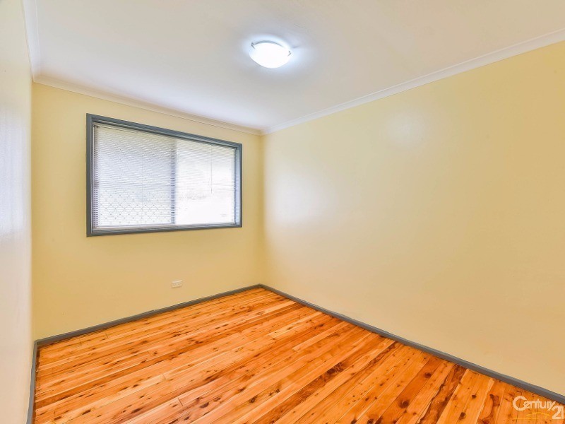 23 Fitzroy Crescent, Leumeah NSW 2560