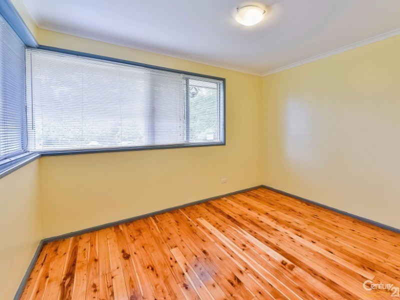 23 Fitzroy Crescent, Leumeah NSW 2560