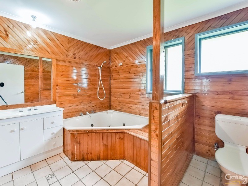 23 Fitzroy Crescent, Leumeah NSW 2560