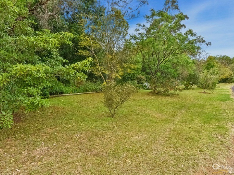 23 Fitzroy Crescent, Leumeah NSW 2560