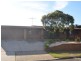 13 Arunta Crescent, Leumeah NSW 2560
