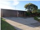 13 Arunta Crescent, Leumeah NSW 2560