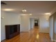 13 Arunta Crescent, Leumeah NSW 2560