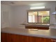 13 Arunta Crescent, Leumeah NSW 2560