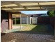13 Arunta Crescent, Leumeah NSW 2560