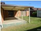 13 Arunta Crescent, Leumeah NSW 2560