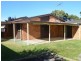 13 Arunta Crescent, Leumeah NSW 2560