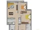 114/3-17 Queen Street, Campbelltown NSW 2560