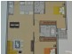 130/3-17 Queen Street, Campbelltown NSW 2560