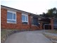 16 Fern Avenue, Bradbury NSW 2560