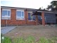16 Fern Avenue, Bradbury NSW 2560