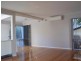 16 Fern Avenue, Bradbury NSW 2560