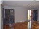 16 Fern Avenue, Bradbury NSW 2560
