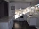 16 Fern Avenue, Bradbury NSW 2560
