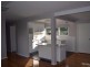 16 Fern Avenue, Bradbury NSW 2560