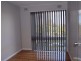 16 Fern Avenue, Bradbury NSW 2560