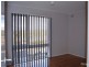 16 Fern Avenue, Bradbury NSW 2560
