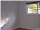 16 Fern Avenue, Bradbury NSW 2560