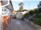 16 Fern Avenue, Bradbury NSW 2560