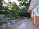 16 Fern Avenue, Bradbury NSW 2560