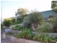 16 Fern Avenue, Bradbury NSW 2560
